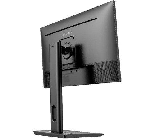 Монитор Aiwa MF2711