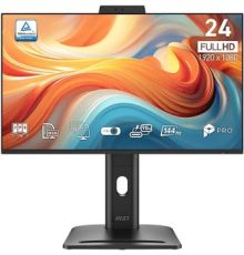 Монитор MSI Pro MP245PDG E14
