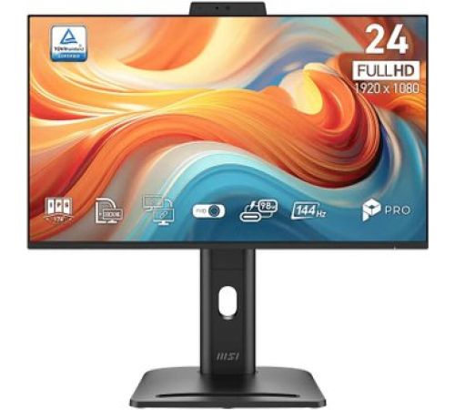 Монитор MSI Pro MP245PDG E14