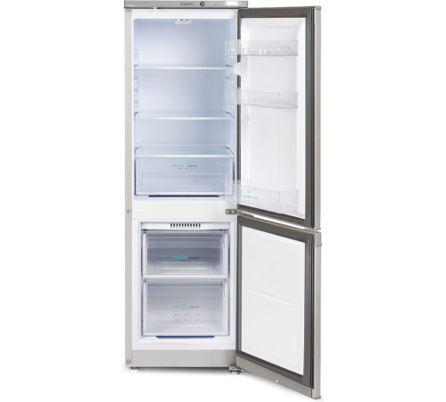 Холодильник Бирюса M418