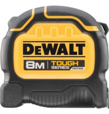 Рулетка DeWalt DWHT36928-0
