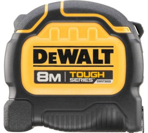 Рулетка DeWalt DWHT36928-0