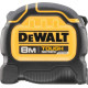 Рулетка DeWalt DWHT36928-0