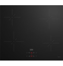 Варочная панель BEKO HII64401QT