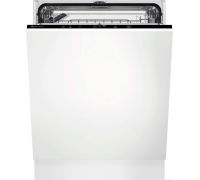 Встраиваемая посудомоечная машина Electrolux SatelliteClean 600 KES27200L