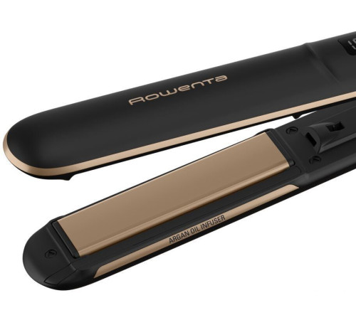 Выпрямитель Rowenta Express Shine SF4630F0