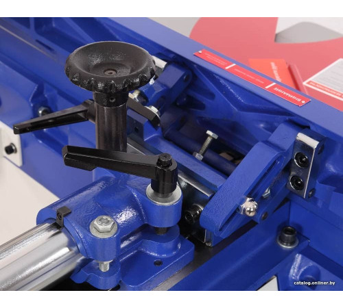 Станок Belmash Белмаш J300/2100ВМH