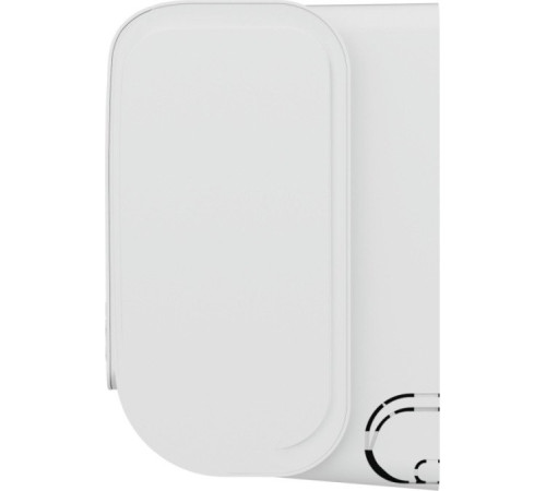 Кондиционер Funai Shogun 2025 RAC-SG55HP.D04