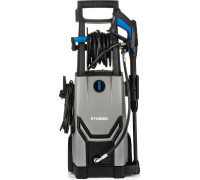 Мойка высокого давления Hyundai HHW 185-600