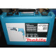 Ударная дрель  Makita HP 2051
