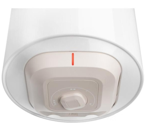 Накопительный электрический водонагреватель Ariston DUNE1 R 80 V 1,5K SLIM PL