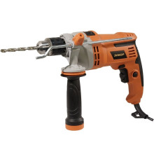 Ударная дрель Энкор ДУЭ-750ЭР/13М