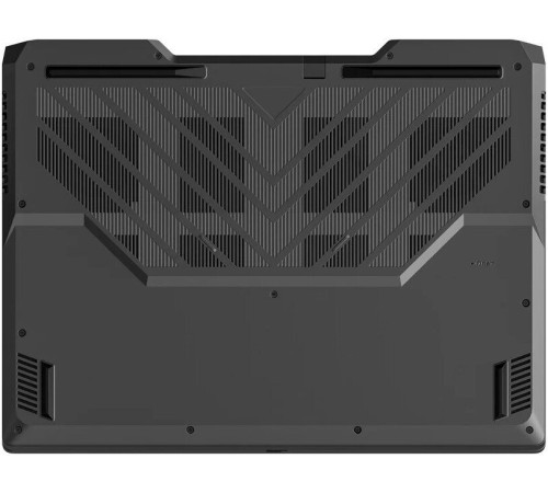 Игровой ноутбук Ninkear X16 Pro