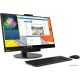Монитор Lenovo ThinkCentre Tiny-In-One 27 11JHRAT1UK