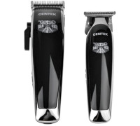 Машинка для стрижки волос CENTEK CT-2140
