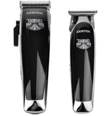 Машинка для стрижки волос CENTEK CT-2140