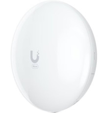 Радиомост Ubiquiti Wave Pico