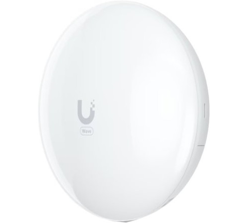 Радиомост Ubiquiti Wave Pico