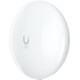 Радиомост Ubiquiti Wave Pico