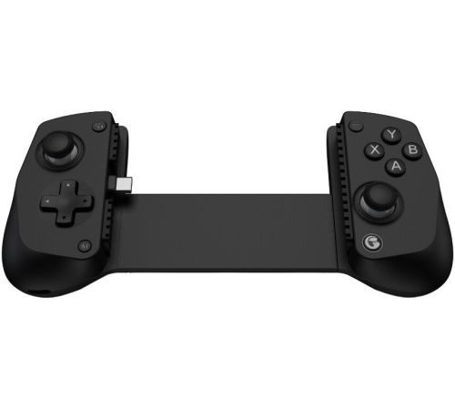 Геймпад для смартфона GameSir X5 Lite черный