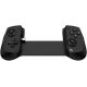 Геймпад для смартфона GameSir X5 Lite черный