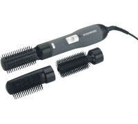 Фен-щетка StarWind SHB 6050