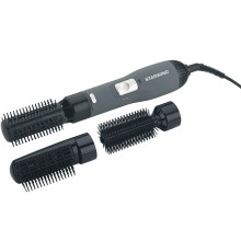 Фен-щетка StarWind SHB 6050