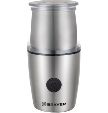 Электрическая кофемолка Brayer BR1185