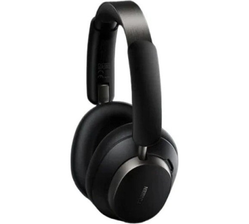 Наушники Ugreen HP206 черный