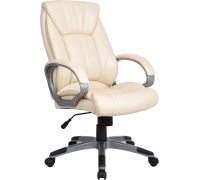 Кресло Brabix Maestro EX-506 бежевый