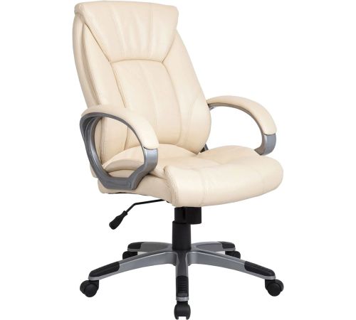 Кресло Brabix Maestro EX-506 бежевый