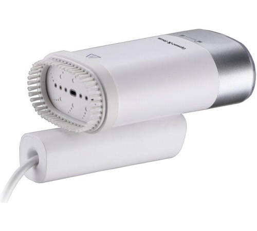 Отпариватель Zigmund & Shtain ZGS-780