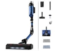 Пылесос Tefal X-Force Flex 9.60 Aqua TY20C4WO