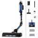 Пылесос Tefal X-Force Flex 9.60 Aqua TY20C4WO
