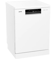 Отдельностоящая посудомоечная машина Gorenje GS642C90W