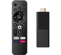 Смарт-приставка Miru N5 Nova Stick 2ГБ/8ГБ
