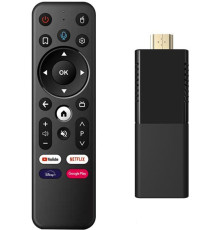 Смарт-приставка Miru N5 Nova Stick 2ГБ/8ГБ