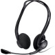 Офисная гарнитура Logitech PC Headset 960 USB