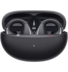 Наушники QCY Crossky C30 черный