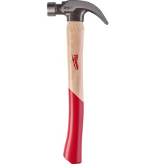 Молоток Milwaukee 4932478660