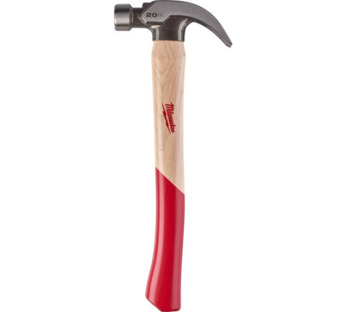 Молоток Milwaukee 4932478660