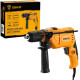 Ударная дрель Deko DK600ID 083-1090