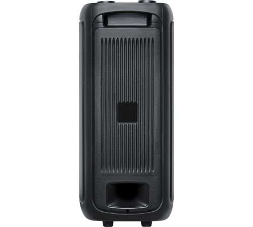 Беспроводная колонка BBK BTA6030
