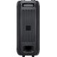 Беспроводная колонка BBK BTA6030