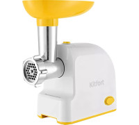 Мясорубка Kitfort КТ-2113-2