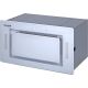 Кухонная вытяжка Weissgauff Aura 850 WH