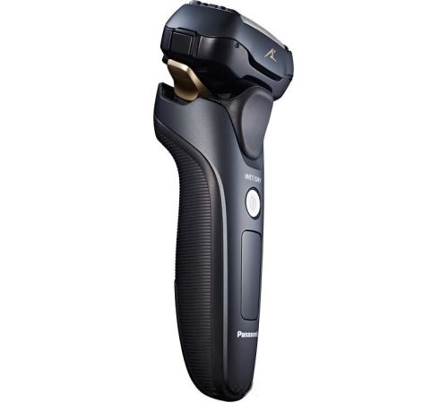 Электробритва Panasonic ES-LV97