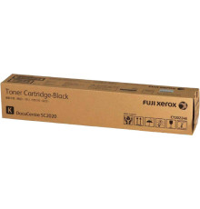 Картридж Xerox 006R01693