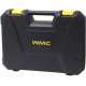 Универсальный набор инструментов WMC Tools 30128 128 предметов