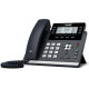 IP-телефон Yealink SIP-T43U